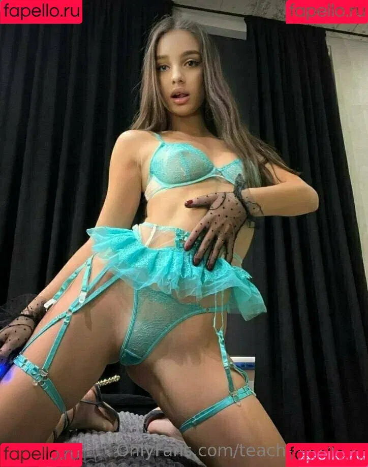 teach-mommy Onlyfans Photo Gallery 