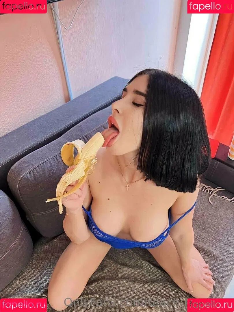 teach-mommy Onlyfans Photo Gallery 
