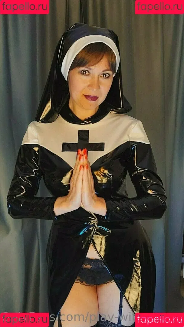 teach-mommy Onlyfans Photo Gallery 