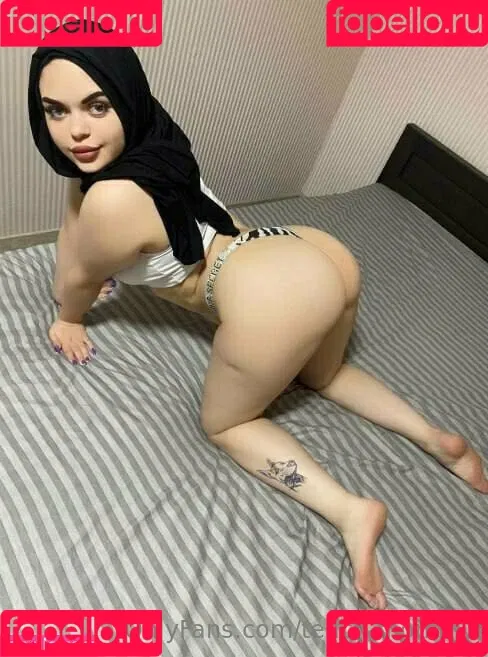 teach-mommy Onlyfans Photo Gallery 