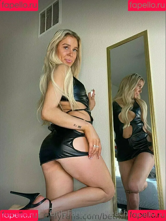 teach-mommy Onlyfans Photo Gallery 