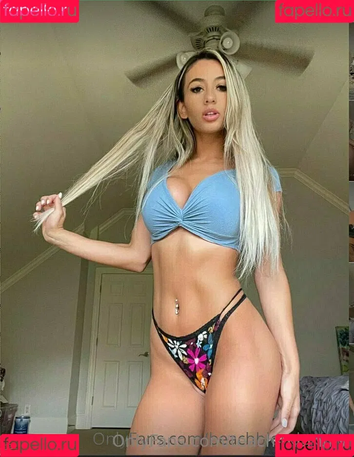 teach-mommy Onlyfans Photo Gallery 