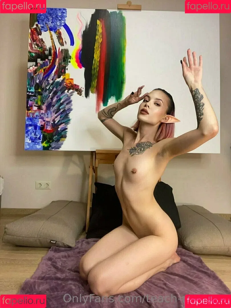 teach-mommy Onlyfans Photo Gallery 