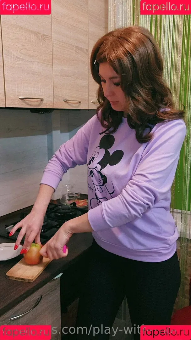 teach-mommy Onlyfans Photo Gallery 