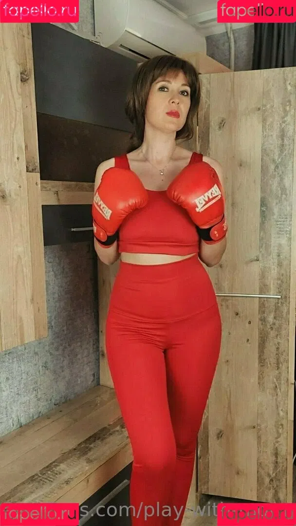 teach-mommy Onlyfans Photo Gallery 