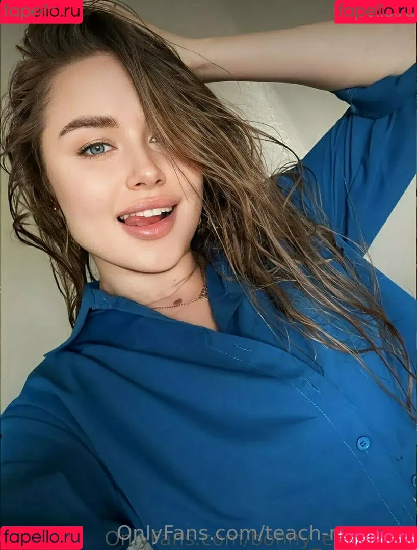 teach-mommy Onlyfans Photo Gallery 