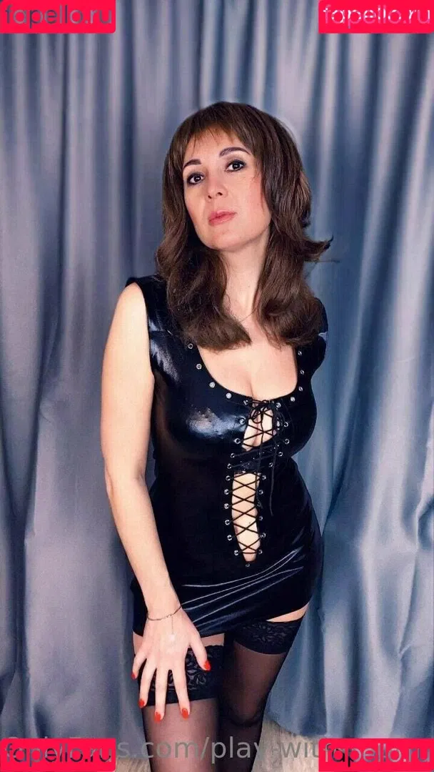 teach-mommy Onlyfans Photo Gallery 
