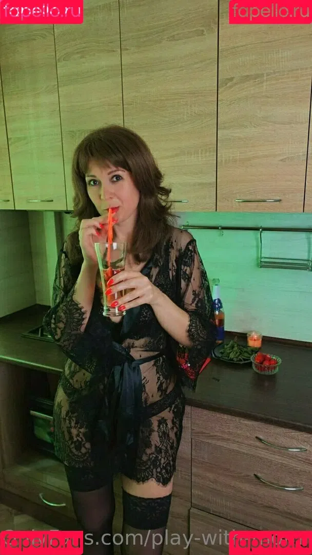teach-mommy Onlyfans Photo Gallery 