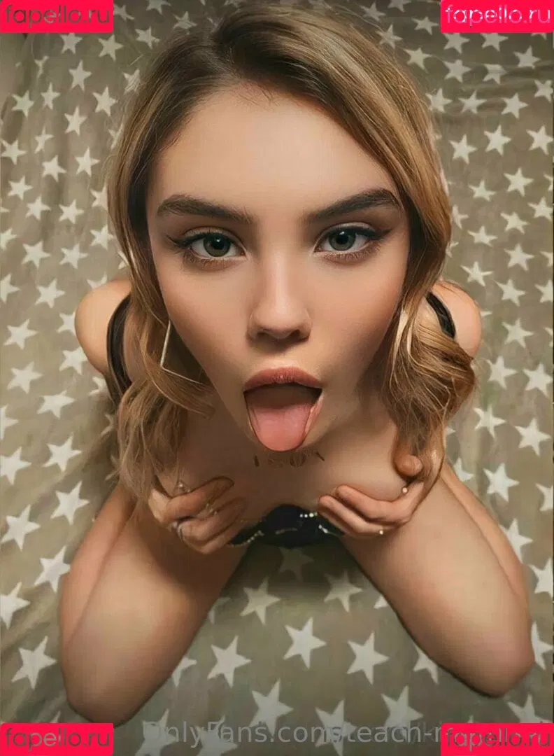 teach-mommy Onlyfans Photo Gallery 