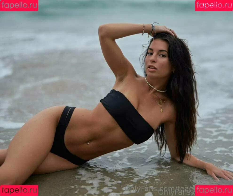 teach-mommy Onlyfans Photo Gallery 