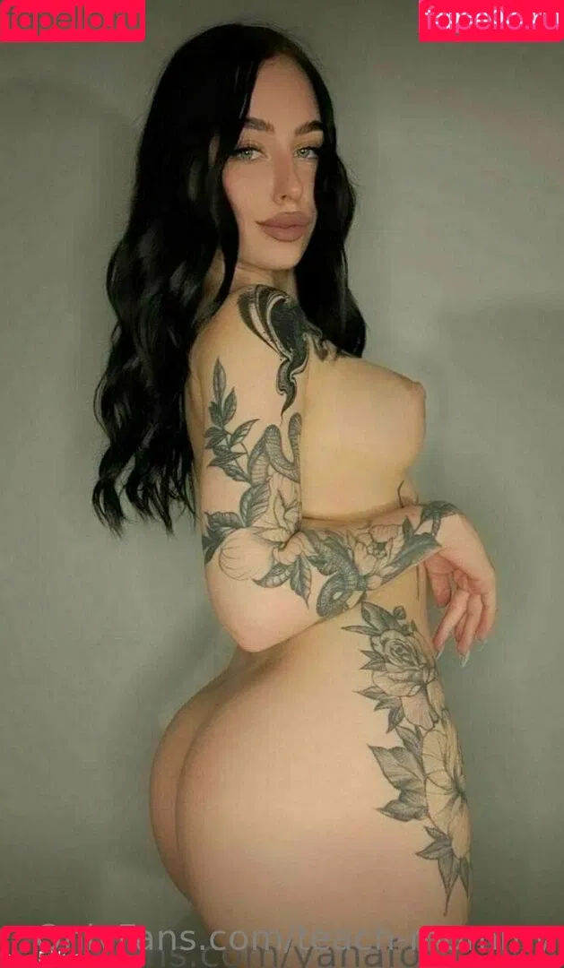 teach-mommy Onlyfans Photo Gallery 