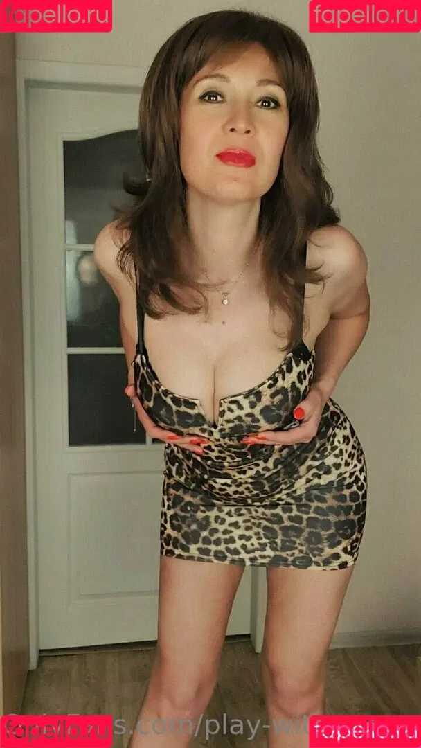 teach-mommy Onlyfans Photo Gallery 