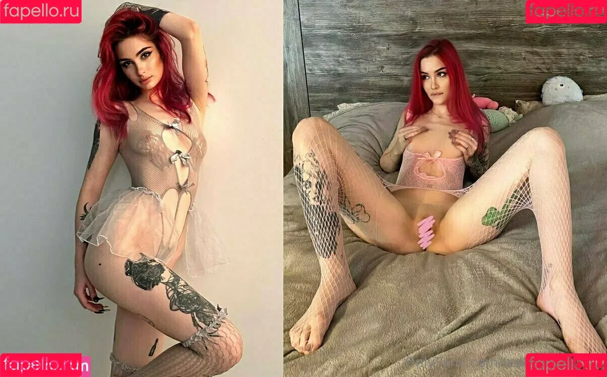 teach-mommy Onlyfans Photo Gallery 