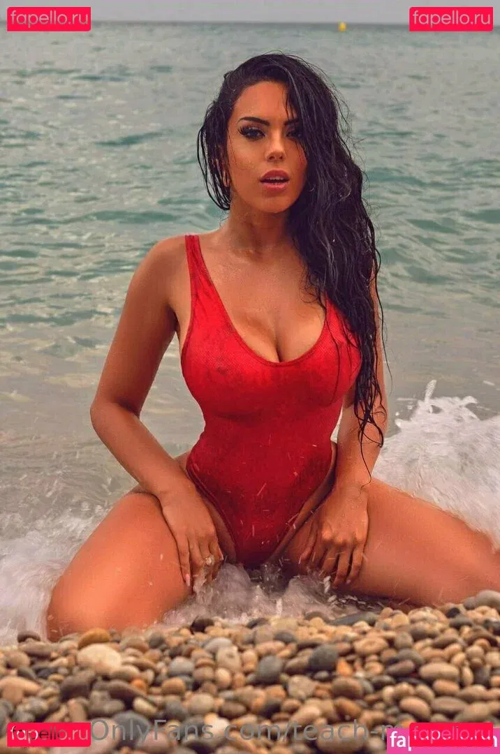 teach-mommy Onlyfans Photo Gallery 