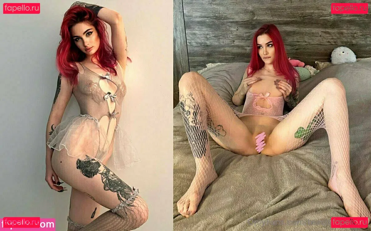 teach-mommy Onlyfans Photo Gallery 