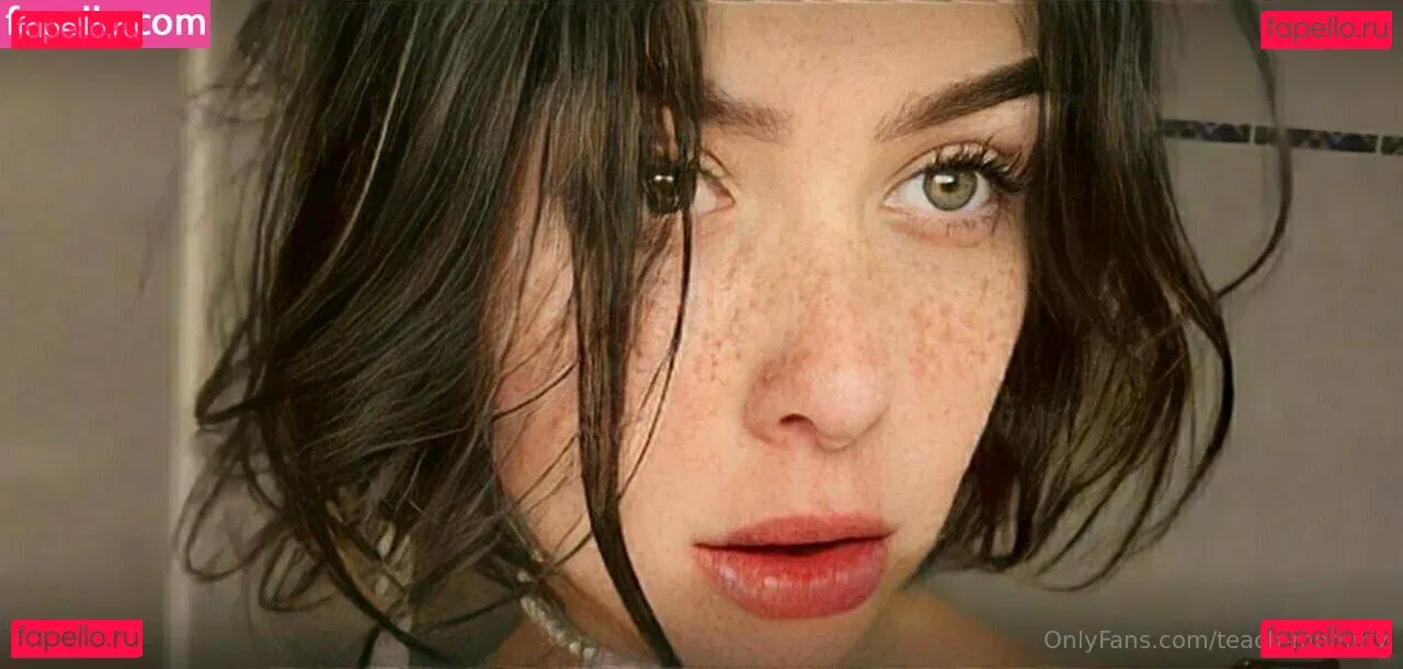 teach-mommy Onlyfans Photo Gallery 