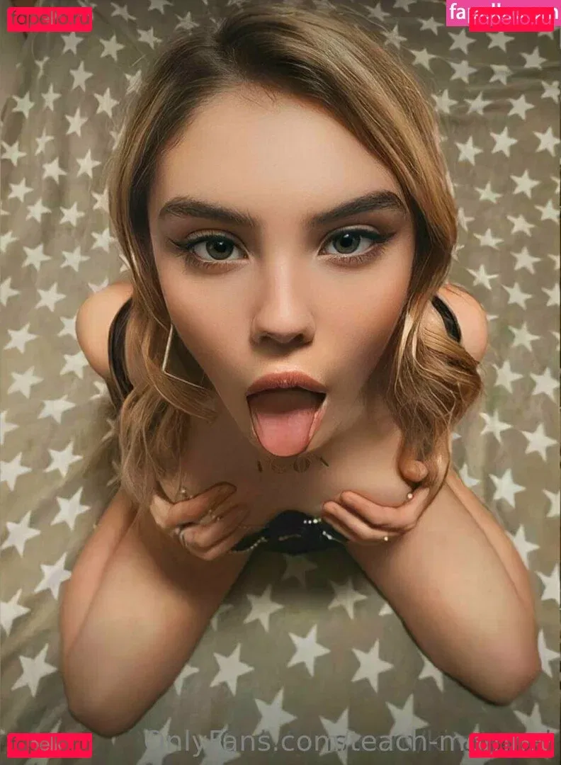 teach-mommy Onlyfans Photo Gallery 