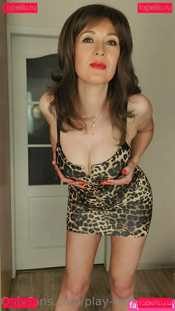 teach-mommy Onlyfans Photo Gallery 