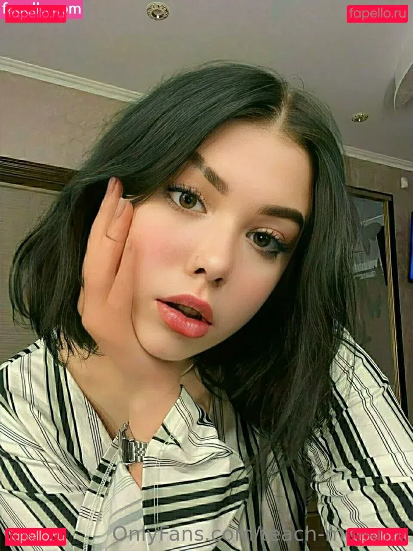 teach-mommy Onlyfans Photo Gallery 