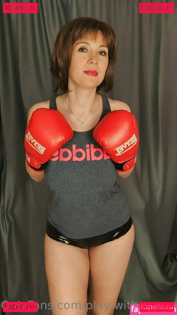 teach-mommy Onlyfans Photo Gallery 