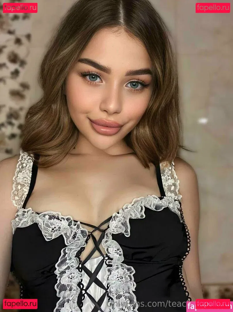 teach-mommy Onlyfans Photo Gallery 