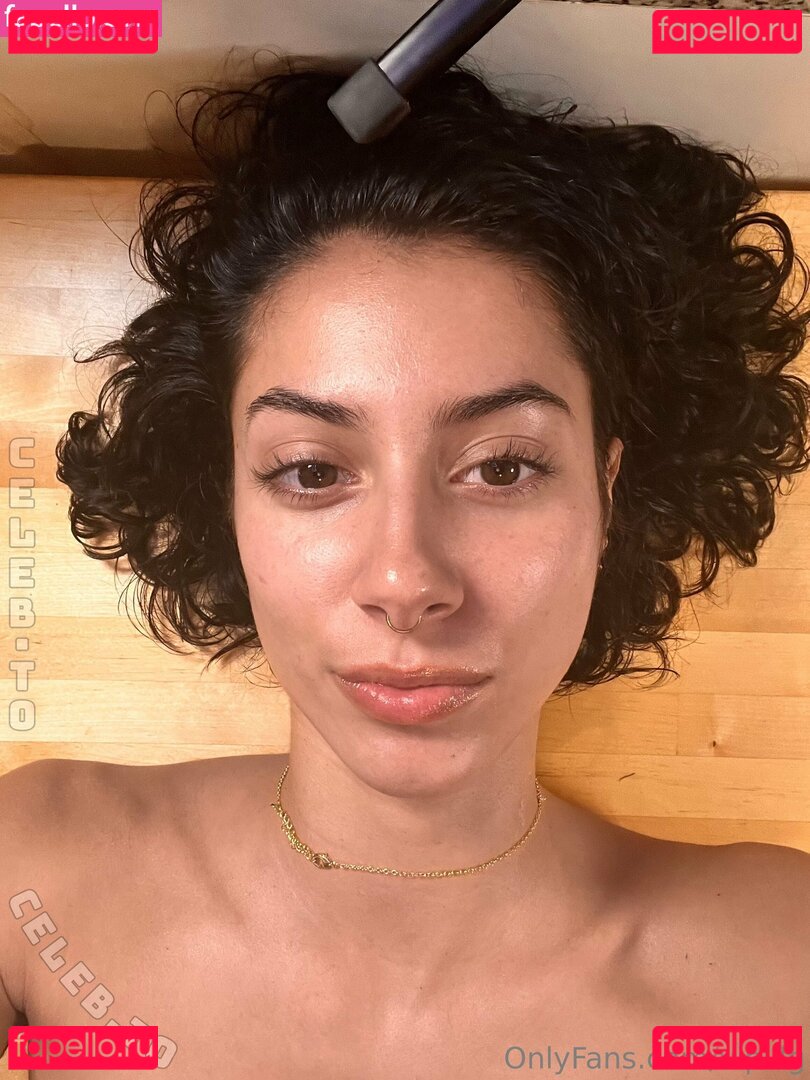 gabrielaerez Nude Onlyfans Photo 42