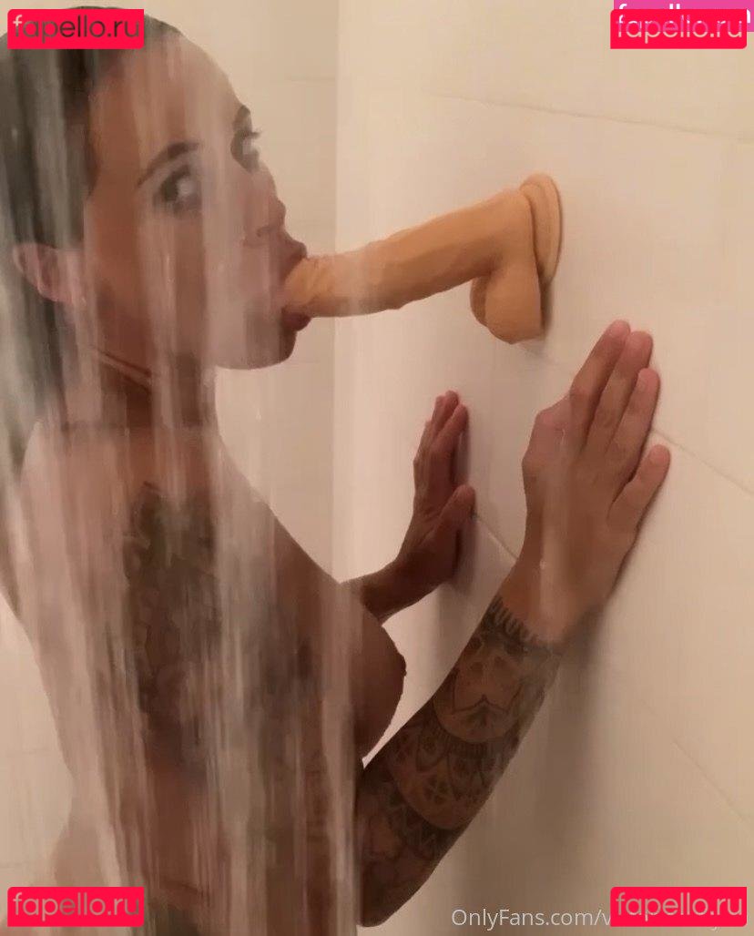 victoriahrflynn Nude Onlyfans Photo 26