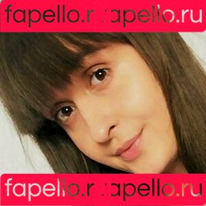 kawaii-veronica Onlyfans Photo Gallery 