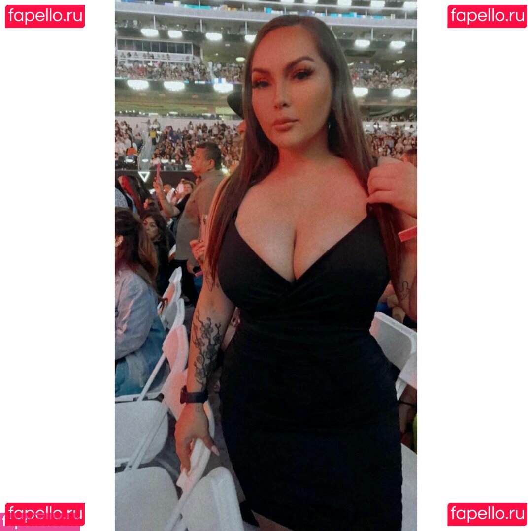 DeniseAndDemi Nude Onlyfans Photo 34