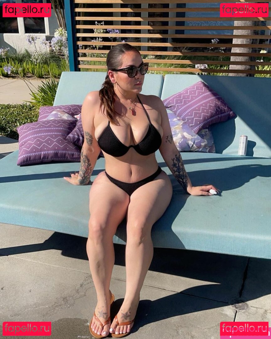 DeniseAndDemi Nude Onlyfans Photo 31
