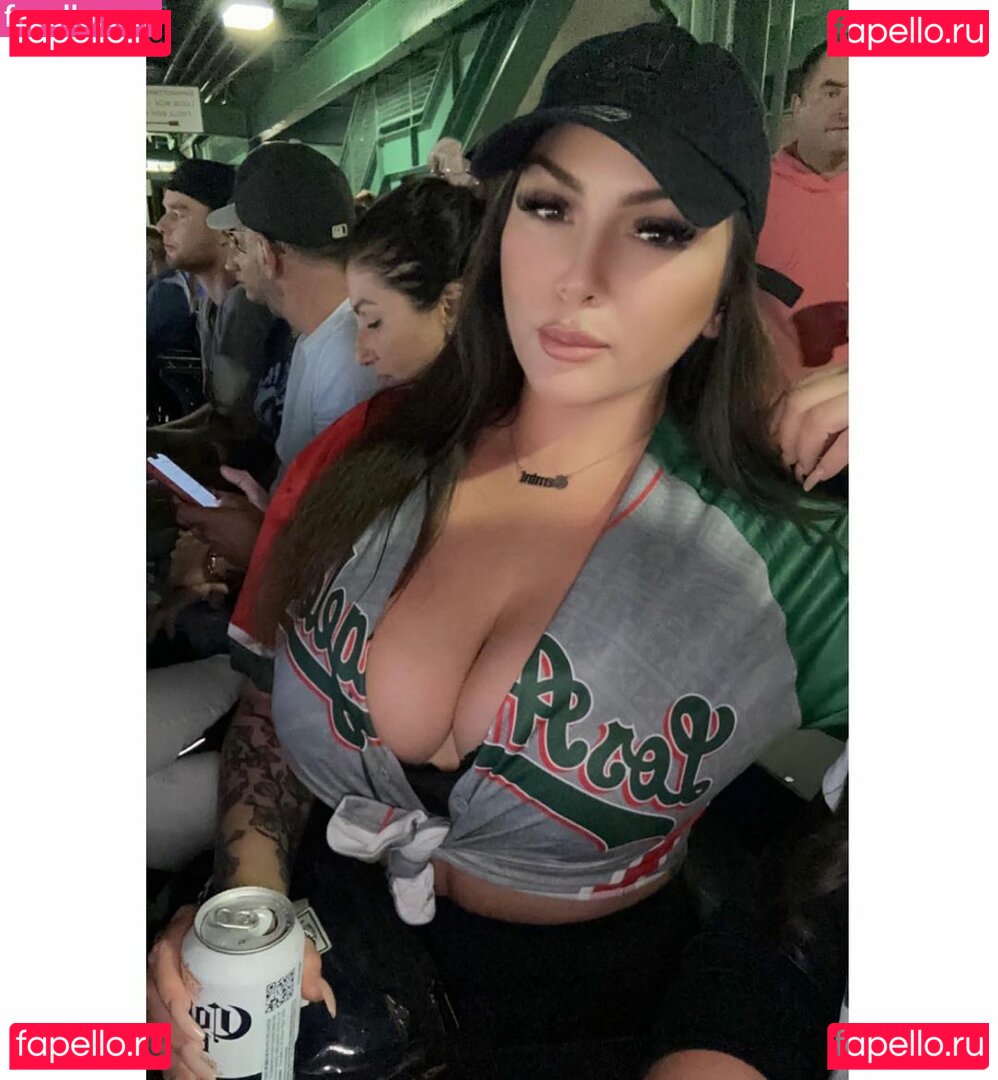 DeniseAndDemi Nude Onlyfans Photo 28