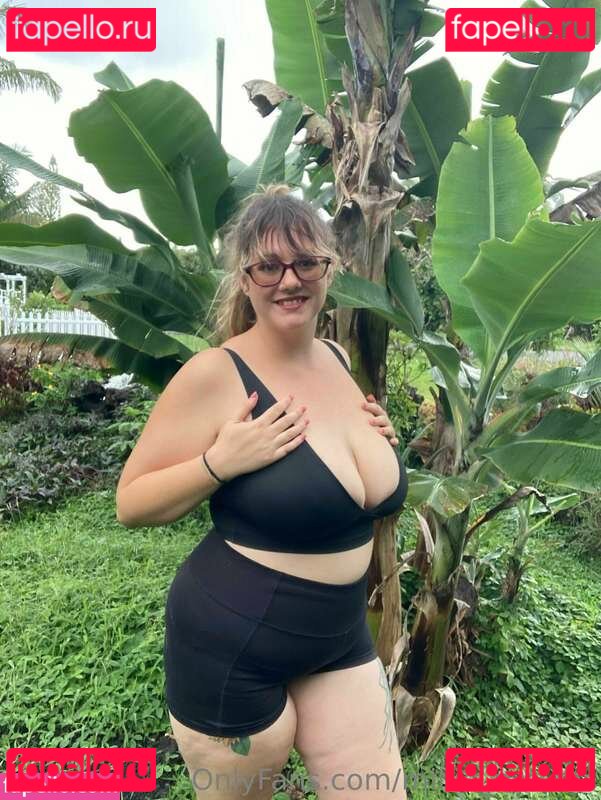 millie_melons Nude Onlyfans Photo 10