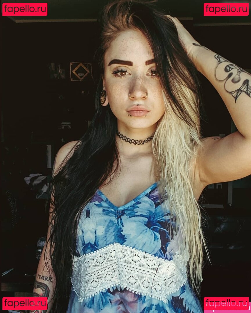 yearwalkatmidnight Nude Onlyfans Photo 49