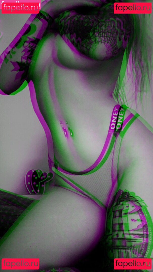 yearwalkatmidnight Nude Onlyfans Photo 40