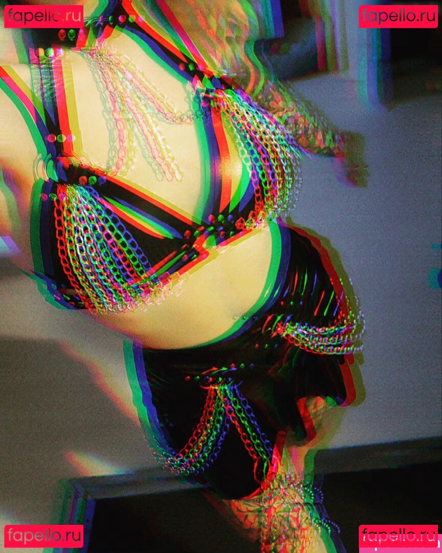 yearwalkatmidnight Nude Onlyfans Photo 35