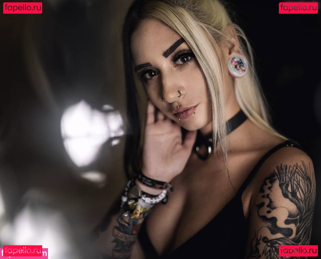 yearwalkatmidnight Nude Onlyfans Photo 30