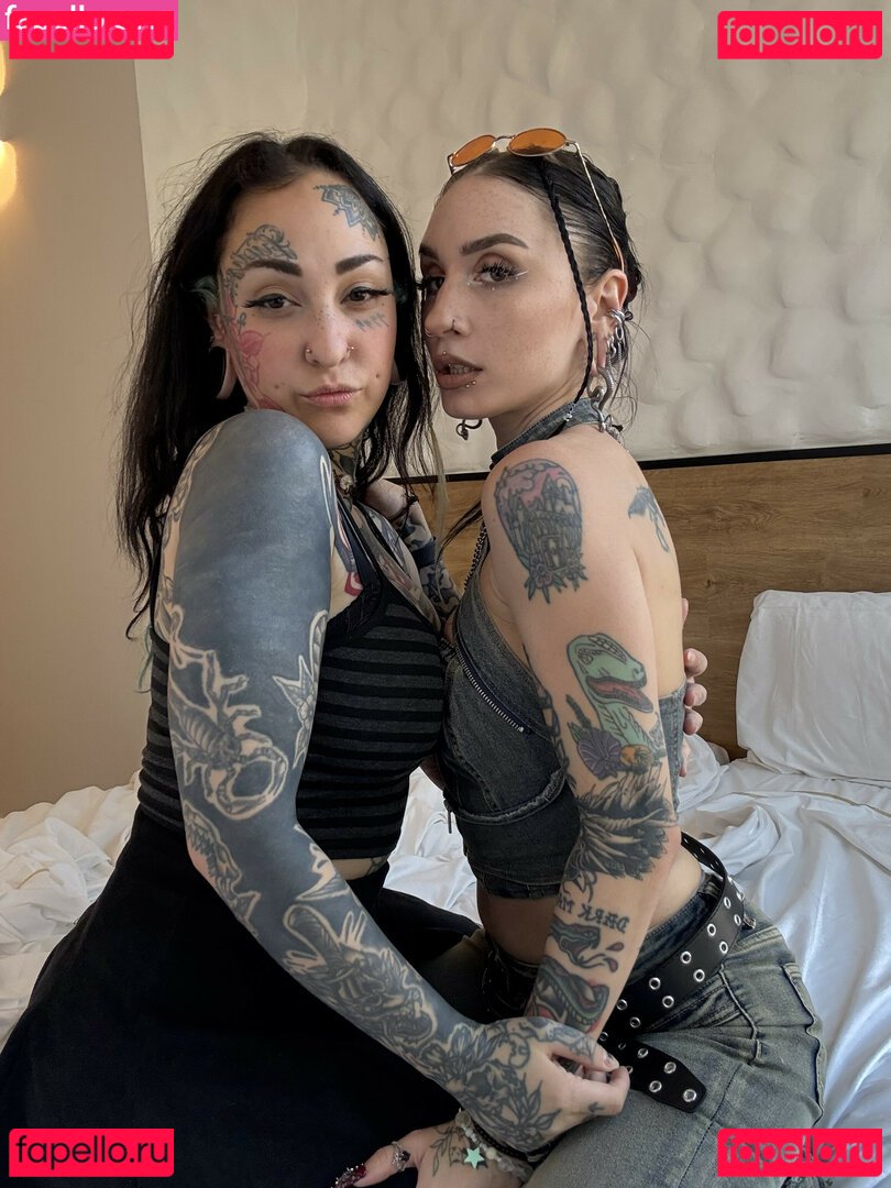 yearwalkatmidnight Nude Onlyfans Photo 3