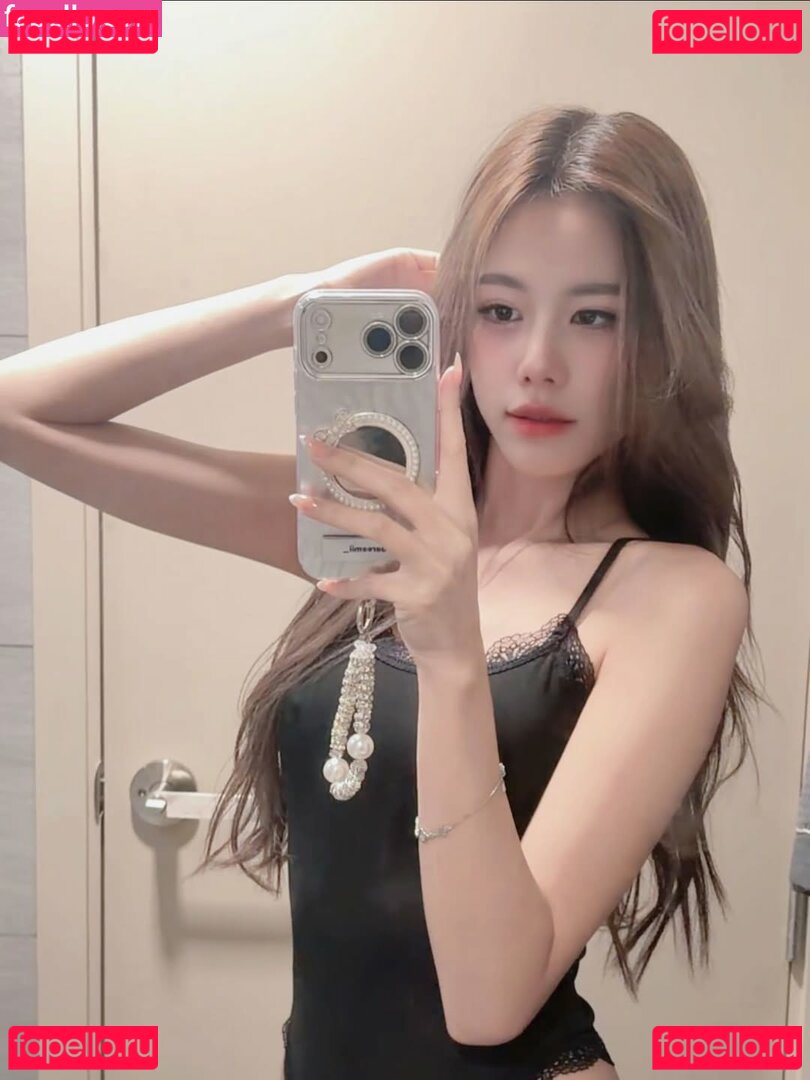 midnightstt Nude Onlyfans Photo 18
