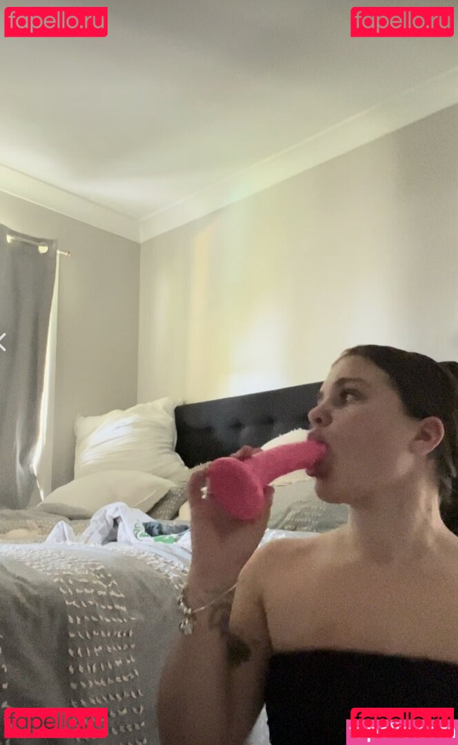 Chloebailey7 Nude Onlyfans Photo 9