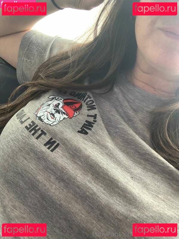 Dana DiCarlo Nude Onlyfans Photo 12
