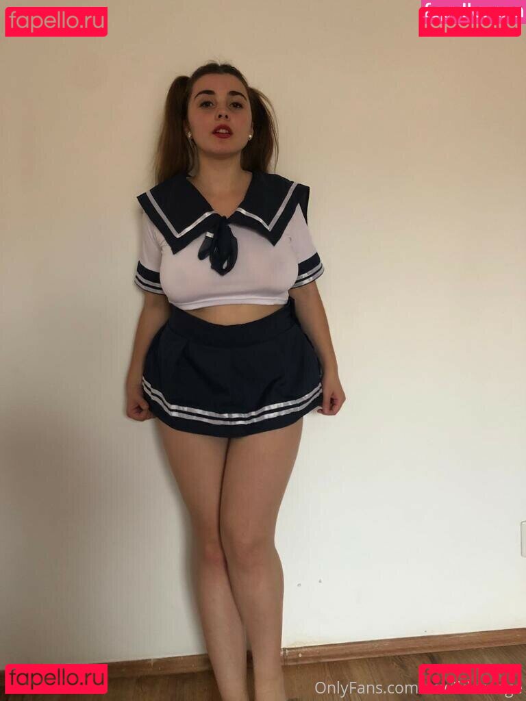 Aswildorange Nude Onlyfans Photo 11