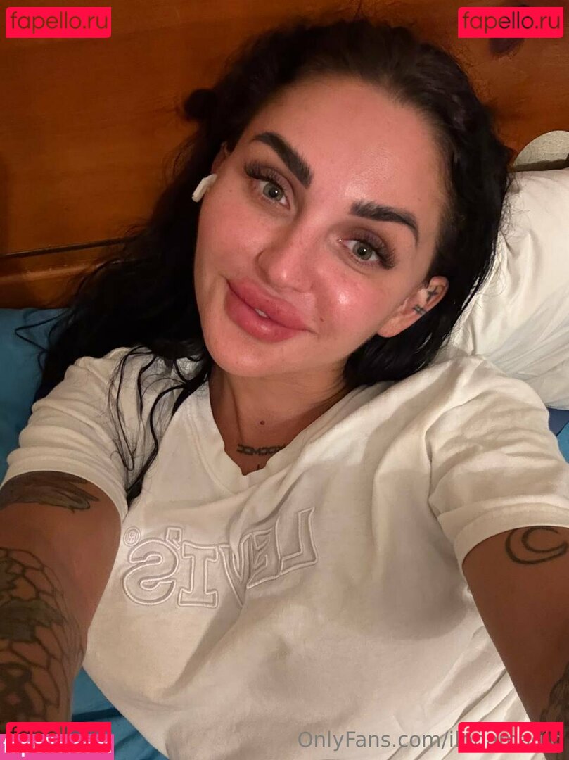 ilonamagic Nude Onlyfans Photo 6