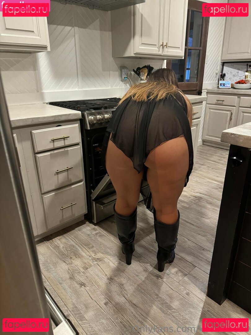 kbarbie120 Nude Onlyfans Photo 15