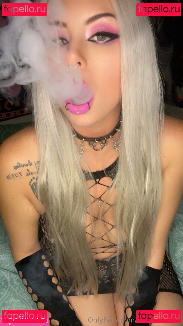 natalieboo95 Nude Onlyfans Photo 11