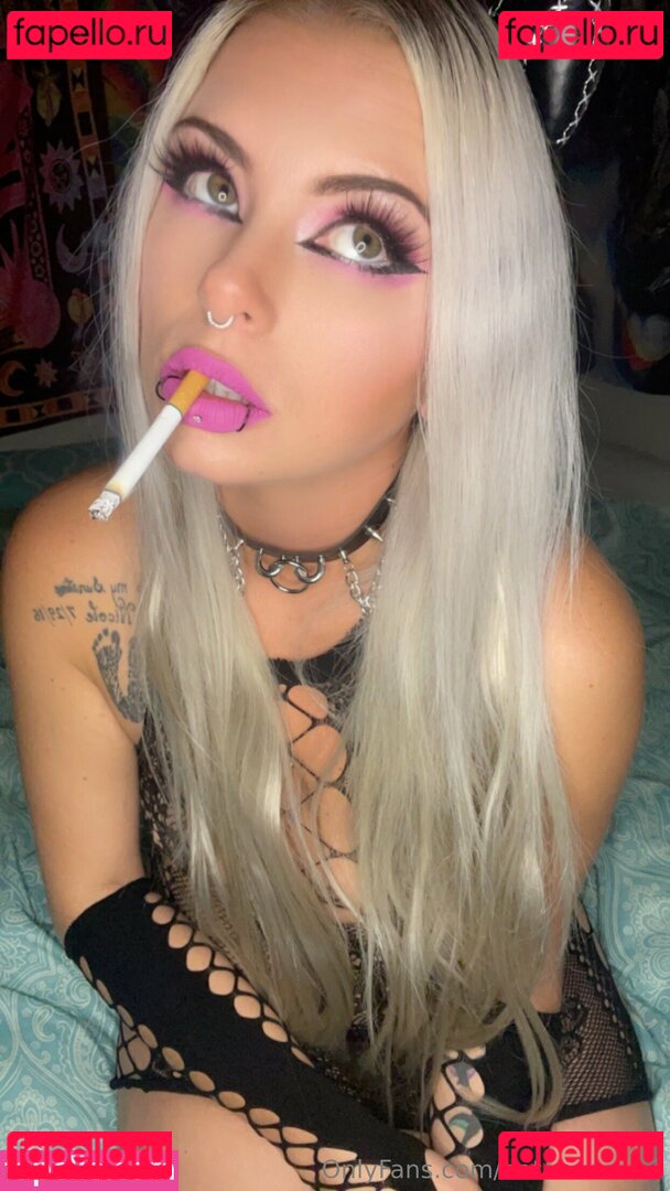natalieboo95 Nude Onlyfans Photo 10