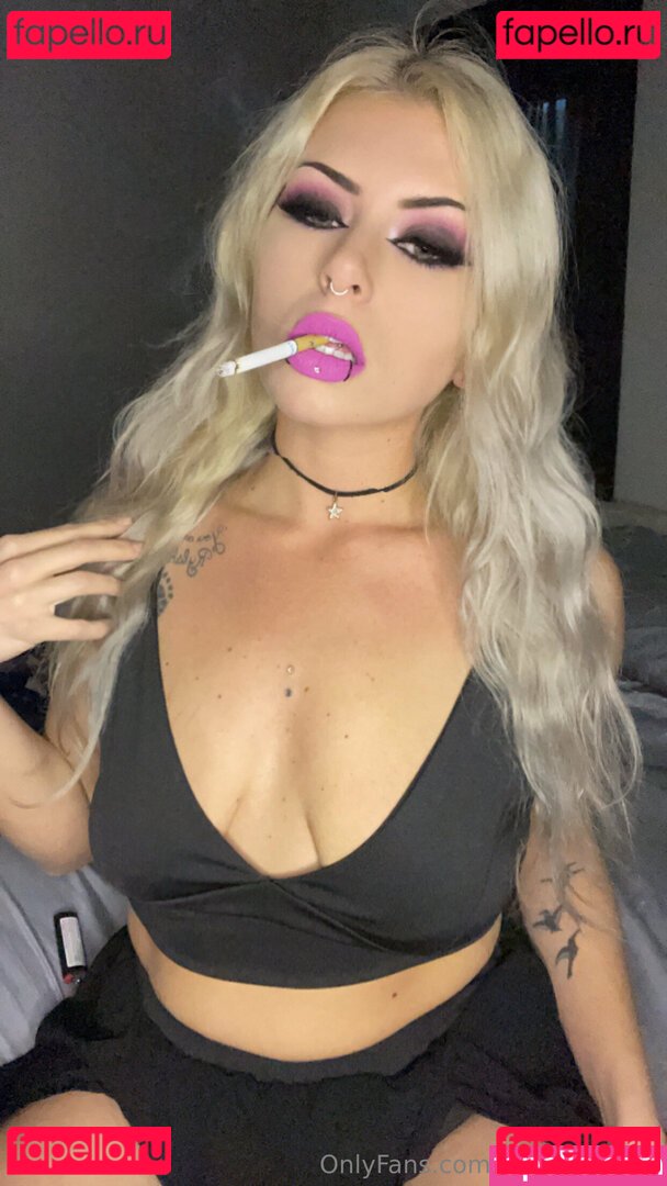 natalieboo95 Nude Onlyfans Photo 7