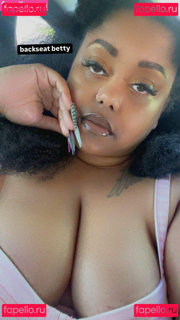 rmsxxx Nude Onlyfans Photo 15