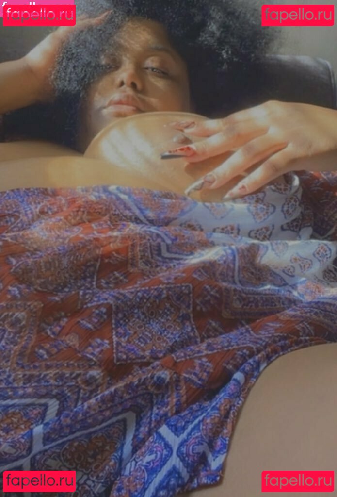 rmsxxx Nude Onlyfans Photo 10