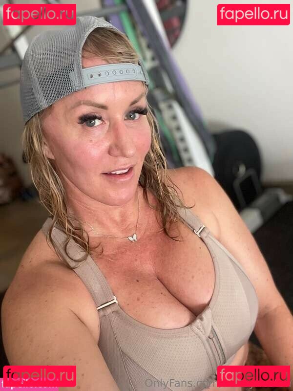 Naomi Knight Nude Onlyfans Photo 6