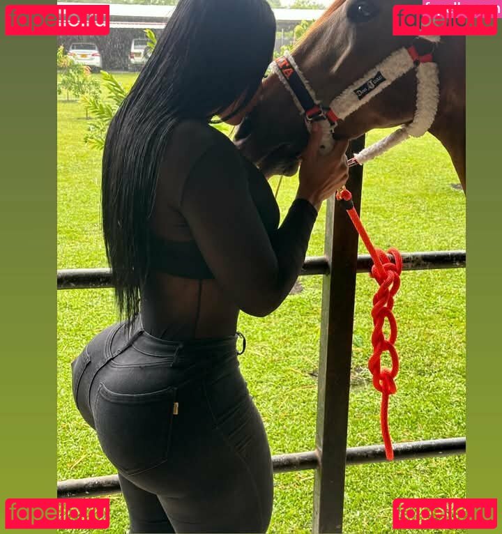 Andrea Palta Nude Onlyfans Photo 50